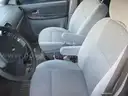 2008 Chevrolet Uplander LS Ext. 1LS