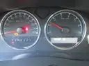 2008 Chevrolet Uplander LS Ext. 1LS