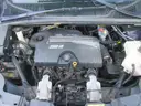 2008 Chevrolet Uplander LS Ext. 1LS