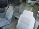 2008 Chevrolet Uplander LS Ext. 1LS
