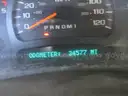 2007 Chevrolet Silverado Classic 3500 LS DRW 4WD