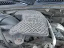 2007 Chevrolet Silverado Classic 3500 LS DRW 4WD