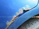 2011 Ford Fusion V6 SE