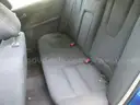 2011 Ford Fusion V6 SE