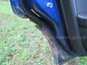 2011 Ford Fusion V6 SE