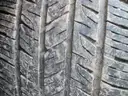 2011 Ford Fusion V6 SE