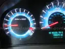 2011 Ford Fusion V6 SE