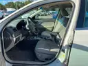 2011 Ford Fusion V6 SE