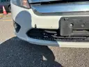 2011 Ford Fusion V6 SE