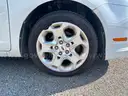 2011 Ford Fusion V6 SE