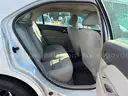 2011 Ford Fusion V6 SE