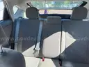 2011 Toyota Prius Prius I