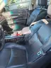 2011 Infiniti M M37