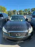 2011 Infiniti M M37