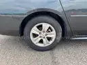 2014 Chevrolet Impala Limited LS