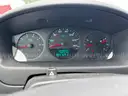 2014 Chevrolet Impala Limited LS