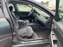 2014 Chevrolet Impala Limited LS