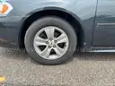 2014 Chevrolet Impala Limited LS