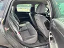 2014 Chevrolet Impala Limited LS