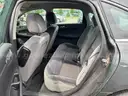 2014 Chevrolet Impala Limited LS