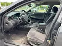 2014 Chevrolet Impala Limited LS