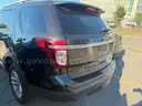 2014 Ford Explorer XLT 4WD