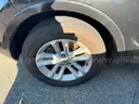 2014 Ford Explorer XLT 4WD