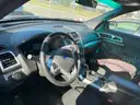 2014 Ford Explorer XLT 4WD