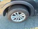 2014 Ford Explorer XLT 4WD