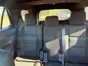 2014 Ford Explorer XLT 4WD