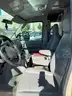 2014 Ford Econoline E-150