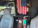 2014 Ford Econoline E-150