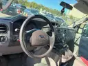 2014 Ford Econoline E-150