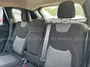 2016 Jeep Cherokee Sport 4WD