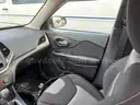 2016 Jeep Cherokee Sport 4WD