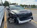2016 Jeep Cherokee Sport 4WD