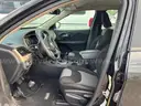 2016 Jeep Cherokee Sport 4WD