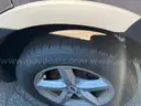 2017 Ford Explorer XLT 4WD
