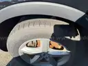 2017 Ford Explorer XLT 4WD