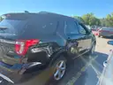 2017 Ford Explorer XLT 4WD