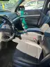 2017 Ford Explorer XLT 4WD