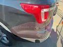 2017 Ford Explorer XLT 4WD