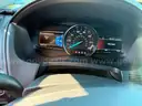 2017 Ford Explorer XLT 4WD