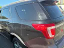 2017 Ford Explorer XLT 4WD