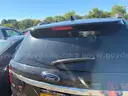 2017 Ford Explorer XLT 4WD