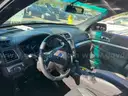2017 Ford Explorer XLT 4WD