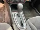 2016 Chevrolet Impala Limited