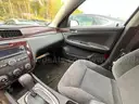 2016 Chevrolet Impala Limited