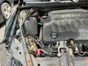 2016 Chevrolet Impala Limited