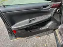 2016 Chevrolet Impala Limited